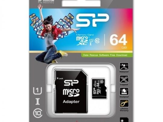 micro sd 64gb