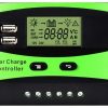 solar charge 50A