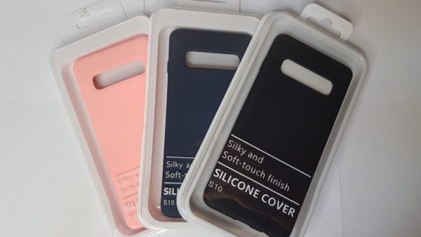 cover samsung s10