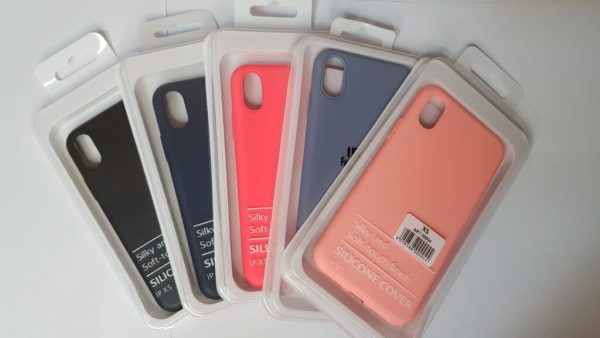 cover iphone x-xs