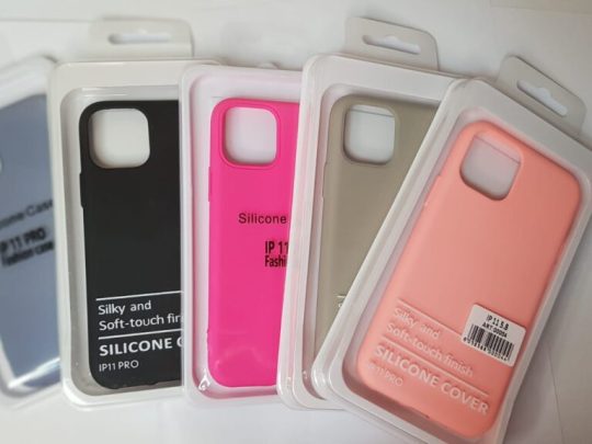 cover iphone 11 pro