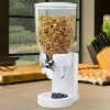 dispenser cereali